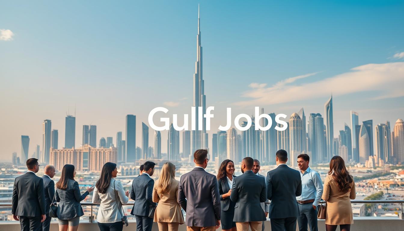 best companies to work for in dubai