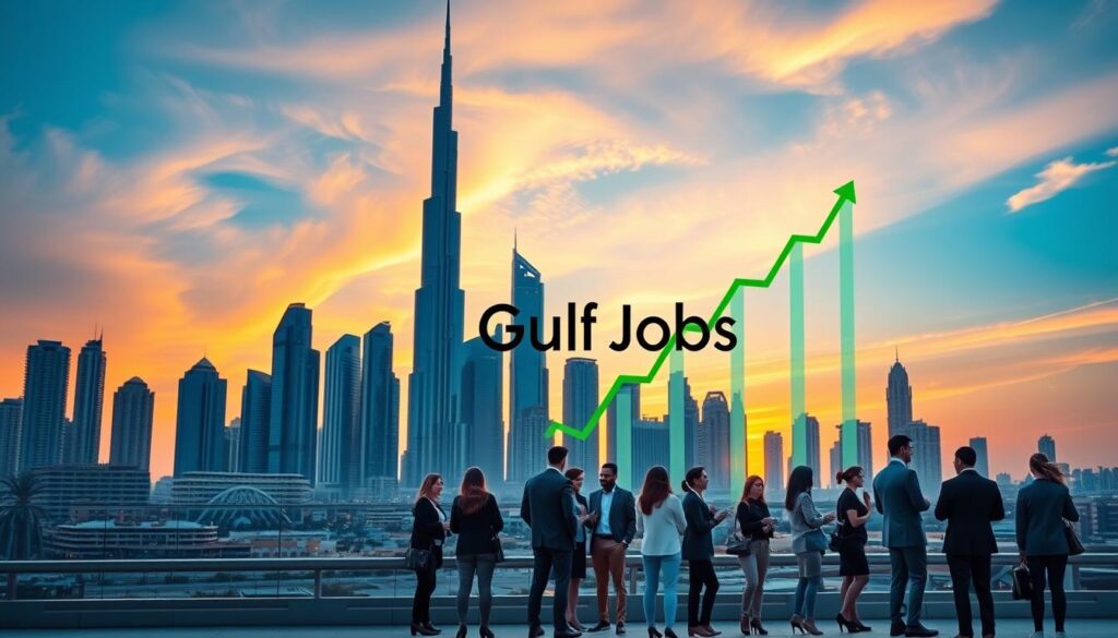 career growth and development opportunities in Dubai