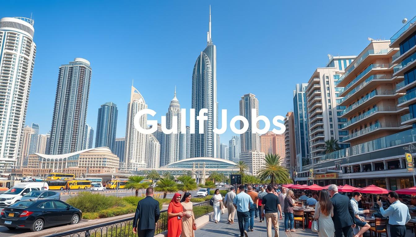 cost of living in dubai for expats