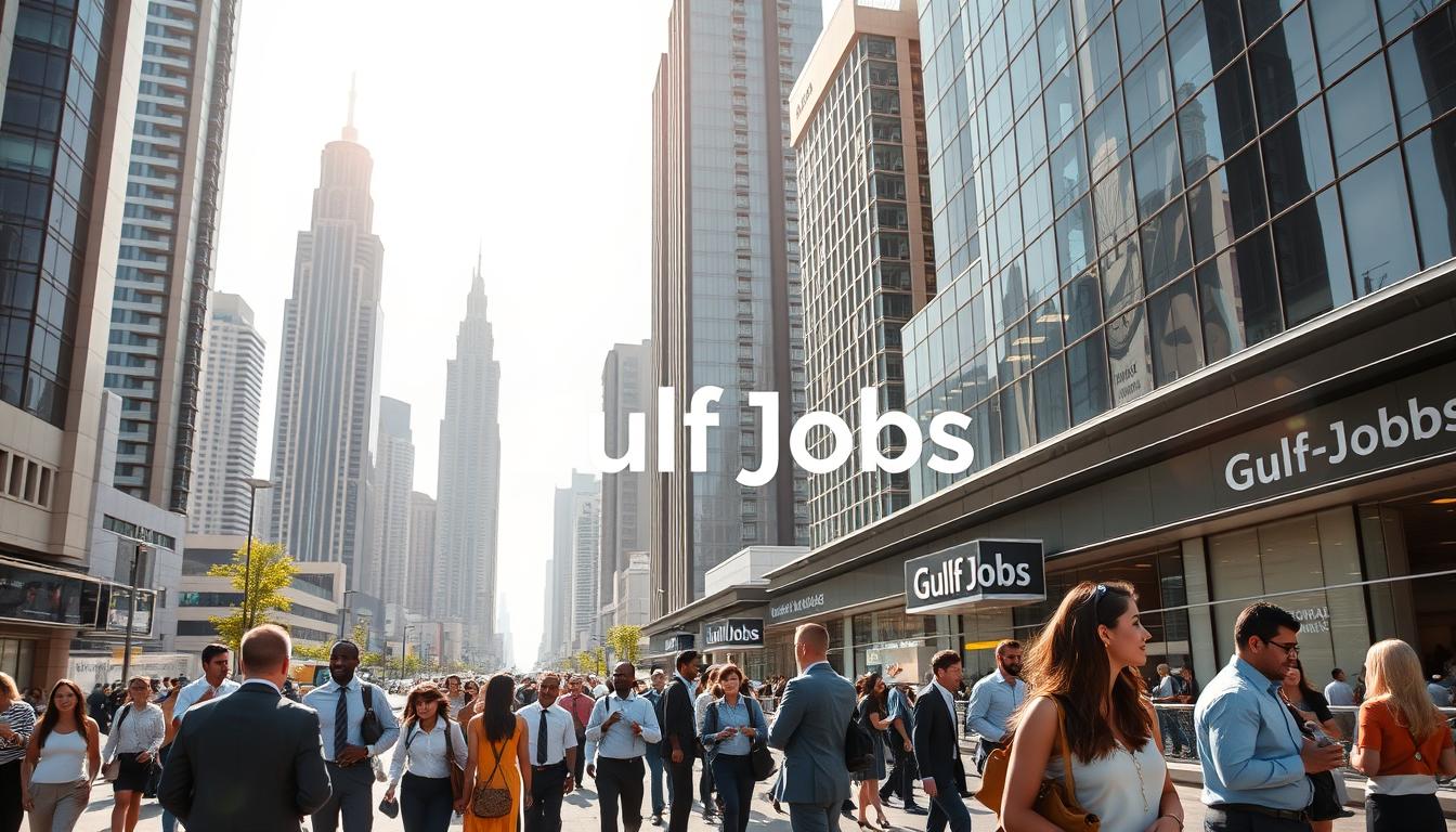 entry level jobs for expats in dubai