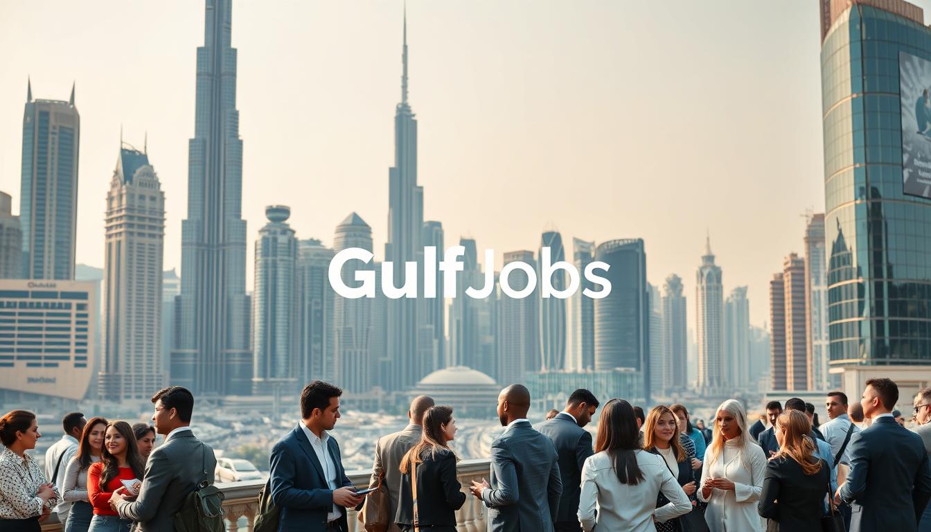 expat job opportunities in dubai